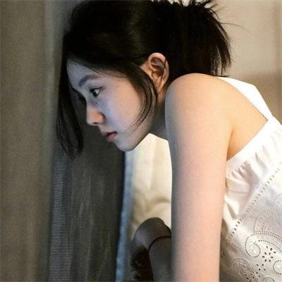 国际女间谍