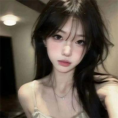 痴情佳人