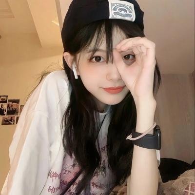 猎毒者2