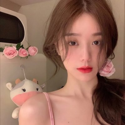 熊出没之夏日连连看