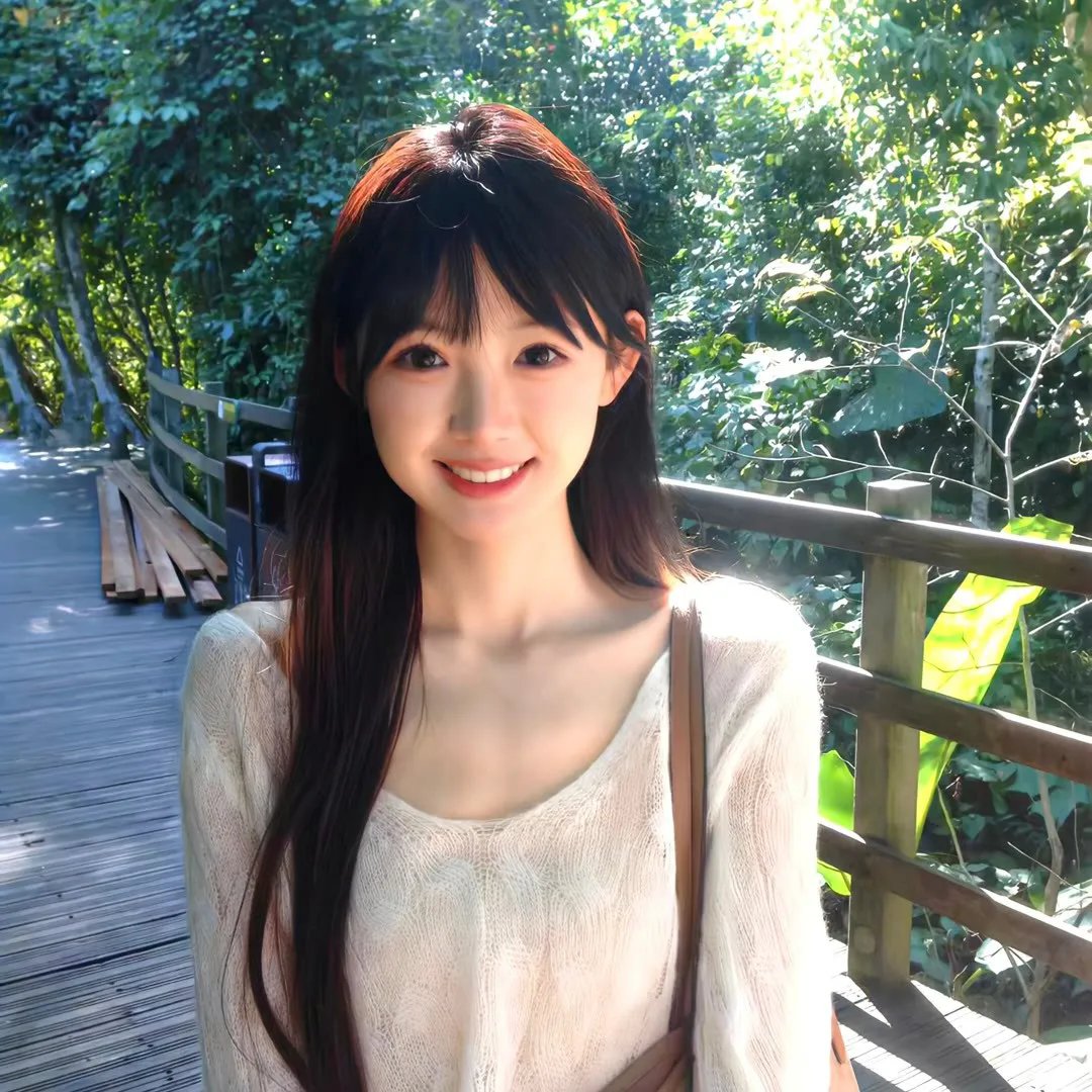 天职