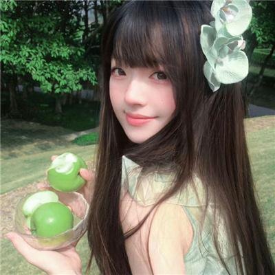 顶硬上