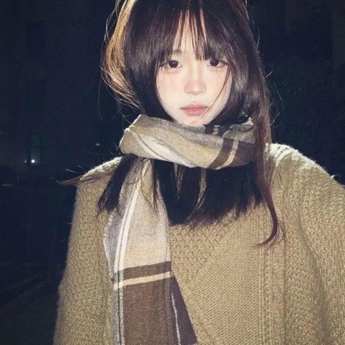 神鬼嚎野人