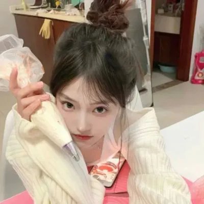 老大靠边闪