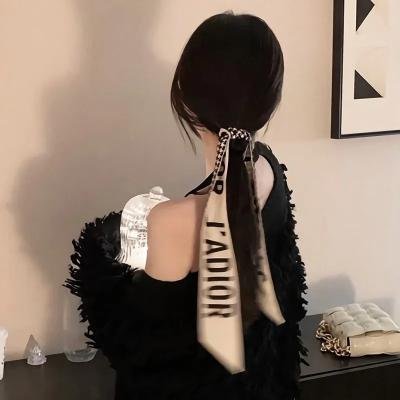 追踪者