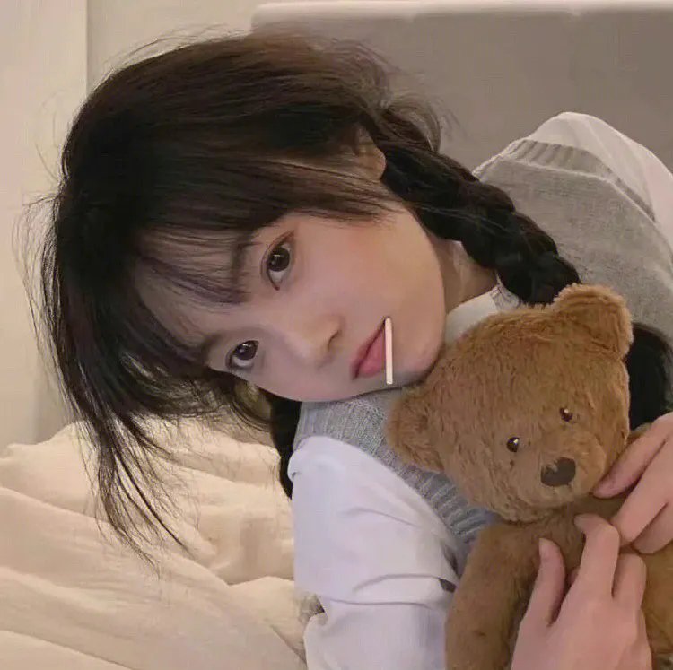 鲨颤