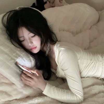 哈森与加米拉