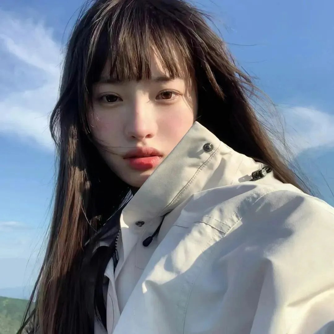 危险行动