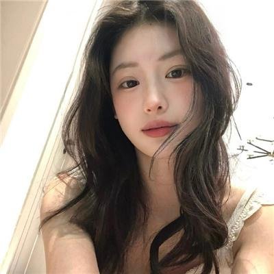 潜藏海底的生物