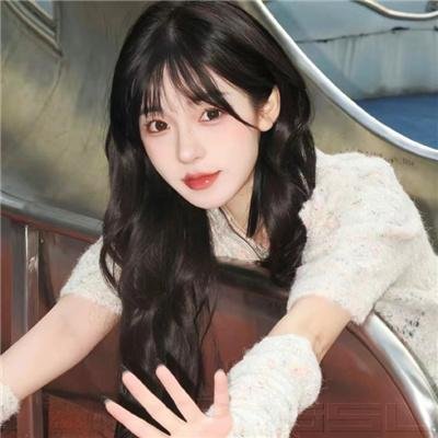 青春篮球梦