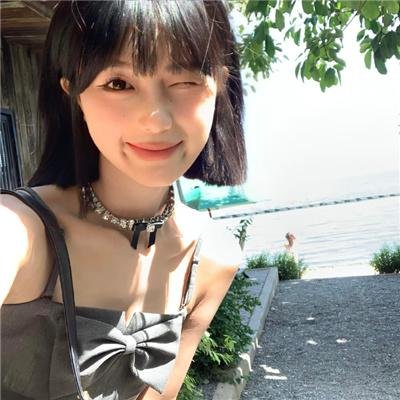 雌雄十大寇