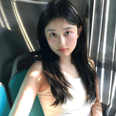 战地记者