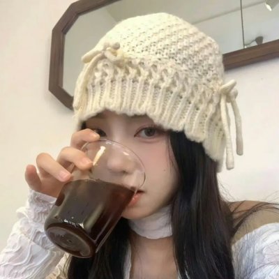 哥特式杀手